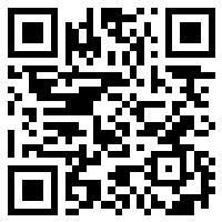 QR Code for 1LDmxXjCU7SbSG9SiPxePJGbybDSXG56rc