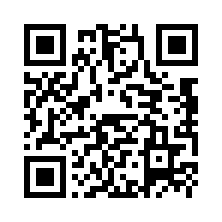 QR Code for 1LDmyY3S8ccAben6jefq5BF1JgWeH95yMf
