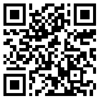 QR Code for 1LDmyrVeuwaJHUCSryixEWD52h6myXr4P3