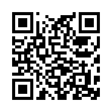 QR Code for 1LDn14isZPvFqskKbKB15b2iiZ5wtym2ac