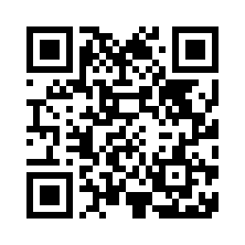 QR Code for 1LDn3HPvGPuXqwESssiU7qXLL2ZfLrfD7f