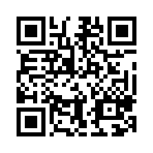 QR Code for 1LDn7JdepbfgPjK8BwXCUeVfdMJSe4veLT