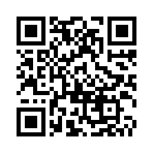 QR Code for 1LDn8GSkprciz1UJesTY9Jb4fJBvuq1moP