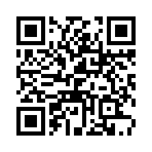 QR Code for 1LDn9jv93UN8eg7zJNp4PrpBwSwEXHYkMs