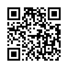 QR Code for 1LDnBcTDUM1mqvNmgfARM1aMp5fA6TfStb