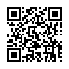 QR Code for 1LDnD4W6e8kzSaJadMBETME5joNMMAgF9E