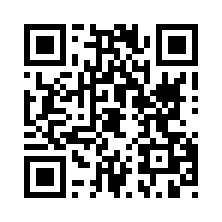 QR Code for 1LDnFPPifHmLGWmaxpEcNRnkX7gDFRm87F