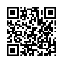 QR Code for 1LDnMRdtkVMM1kE94Ejmf2bg2BC5j3xtCa