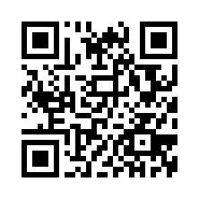 QR Code for 1LDnNwsFsDbNJf4RoAjU7kdEhhCDcnEEUf