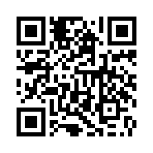 QR Code for 1LDnPCqc2PK2G3MF4ye3LVVweTo9GAWAVj