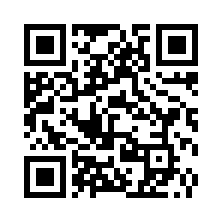 QR Code for 1LDnPe3S2cfETWhCXd6YKmfrgR7LkDeaAp