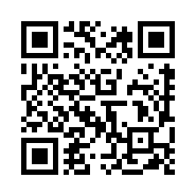 QR Code for 1LDnSASTEF3xZ1uRq1c1rPZXeFpaARxeWR