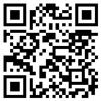 QR Code for 1LDnSShZRcoGb3ExbkqsHs4mdM9ZrfB4pN