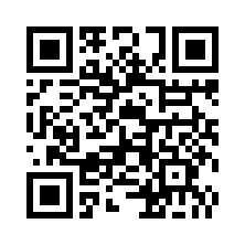 QR Code for 1LDnTBwWrDkoadjvaosVT6bJqfSc4CjQsv