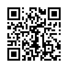 QR Code for 1LDnTYKAEEXoHBpW73MDyvZ8ofoC8BbbjU