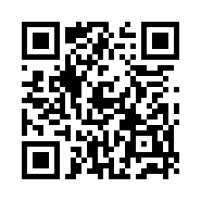 QR Code for 1LDnTyaJigL6U2PRefx5rVXMWb2od9Vak