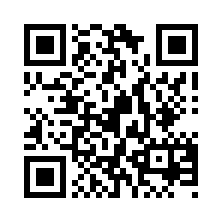 QR Code for 1LDnUqAE5uLQjEM5AzLskdzhcL8qm3ke2e