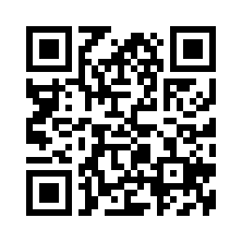 QR Code for 1LDnXJSFwE91RC1XhHjrRMwsf351syaSJW