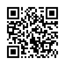 QR Code for 1LDnZ8fSbeTMgtmm5pajSebJQn9YcGsNbp