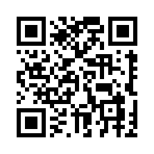 QR Code for 1LDnbN77CxBTb9a28CJdVPmDKPG8dbeSbz