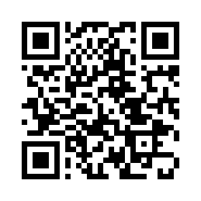 QR Code for 1LDnbucyVLTTZdXGPwGYhRdee2fs2kxYsQ