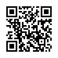 QR Code for 1LDndCHj3wS6hhCzZsJnLyzZH3FaGCvV3H