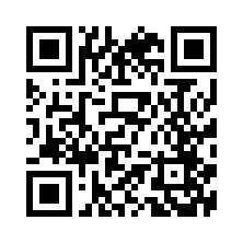 QR Code for 1LDndEJGfHSpFaWE7TTUrwyZUtSHVV4EVf
