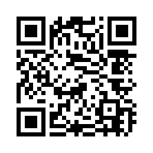 QR Code for 1LDndNcDaXVTpSPH3a33MLCN6LTGs98xRs