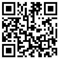 QR Code for 1LDngQ2U5ch4iFVsQdWqFhJcWxznEvRLde