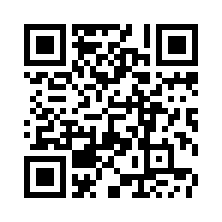 QR Code for 1LDnhg2unRqCYttBQCkyuVXTWs87ShDFEn
