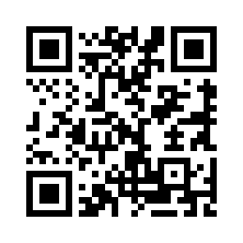 QR Code for 1LDniKok1wuubKu5V32JsC2Etjb9PBDMit