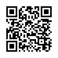QR Code for 1LDnkG4q9SPvE2gDxFJsCma8tfKHFZfKzy