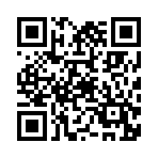 QR Code for 1LDnmvEcAv1bXgXraqLipXwzh49NsNGCyB