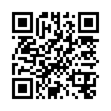 QR Code for 1LDnnN56pZaiCSGtNXARFNt48nDahBdXZP