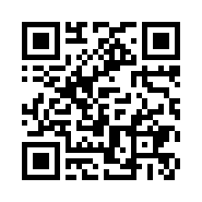 QR Code for 1LDnqtowCPhUhSP4iCpfJSdu2oM9EYsda5