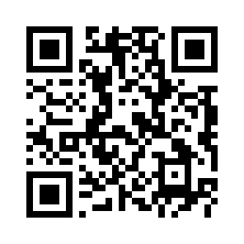 QR Code for 1LDntVgMzinEe3s6wWexvCiTpAvomBFCJ6