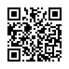 QR Code for 1LDnuawkq7TAc2bzmu19aTC1U67wr64BfC