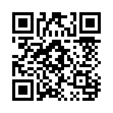 QR Code for 1LDnvFFsvrq4mQ6DdCJDGMwRM8MFUfaYut