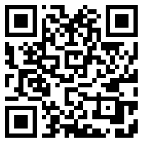 QR Code for 1LDnvLqhCVT3wf753TunTmxig8J2t96CCd