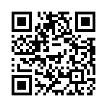 QR Code for 1LDny7orTTEPvPmM1CNSGDhsXZDbJmieTt