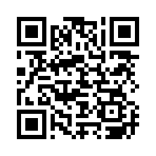 QR Code for 1LDnzAdMeiNR54onEjoksQRcm4qGLDLS4F