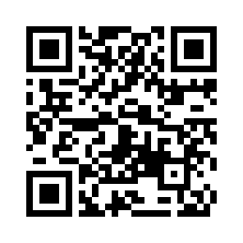 QR Code for 1LDnzitGXLndiZ55NsuRWrubB7sdKPkCyj