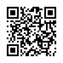 QR Code for 1LDo3okH1Dd4vF15917e3TopZjZ3psqfzR