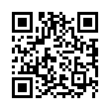 QR Code for 1LDo3rEPxeg5dznjLsRs4dQZaWHbweovbU