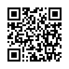QR Code for 1LDo4NcTGC3SN4sZRGknGsDeQjRHRDDWBa