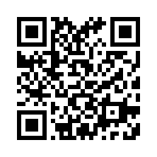 QR Code for 1LDo4ncdHuvEQDJvHTD3qbYtzcanGhcV3P