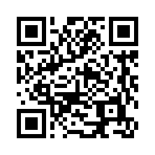 QR Code for 1LDo4z73U8RsGpbe94VqNgn2TwhZPYBiVx