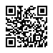 QR Code for 1LDo63jUf1B154snjdKTabm7rdZpk5mGBd
