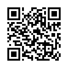 QR Code for 1LDo8n9BDdRt9ZGGXc4XqWt5Ffe1SUGt2p
