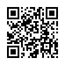 QR Code for 1LDoAZV1Hyv5usqSequWN7NDDLanLdjT8